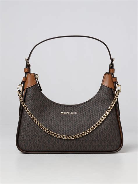 borsa michael kors gialla|Borse gialle da donna Michael Kors, Estate 2024 .